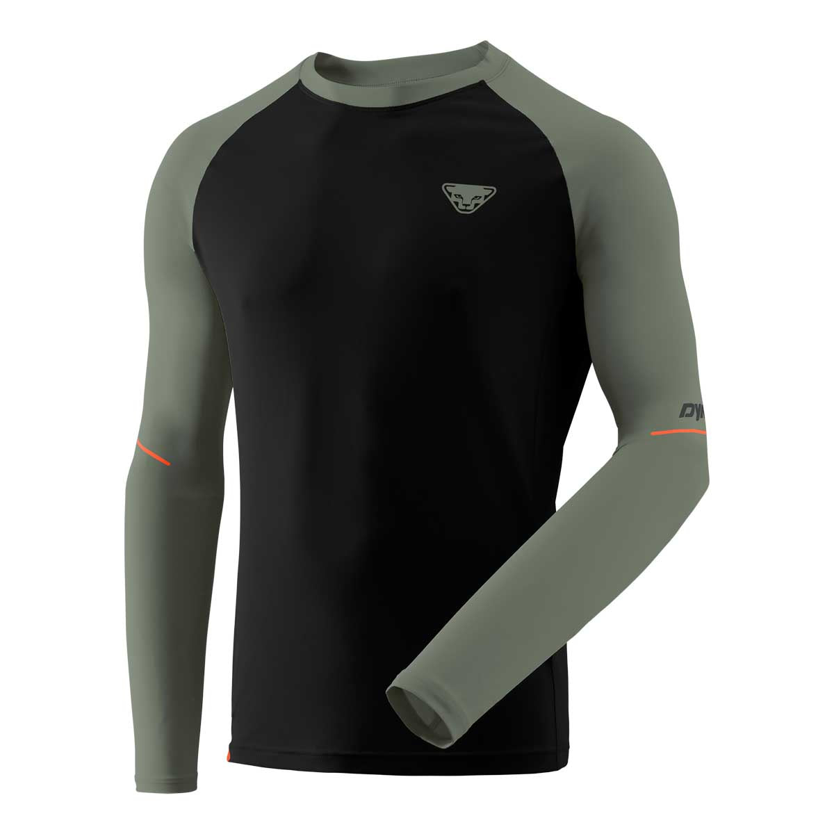 Dynafit Alpine Pro Longsleeve Herren