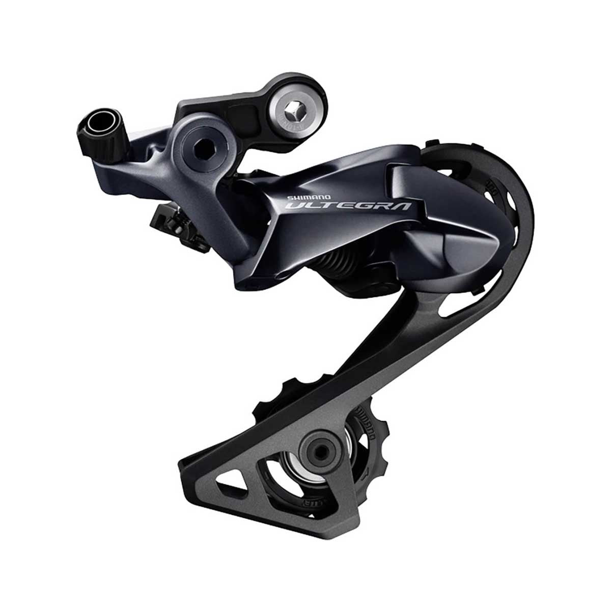 Shimano Ultegra 11-fach, SS Schaltung