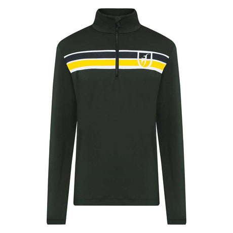 Toni Sailer Herold Midlayer Herren