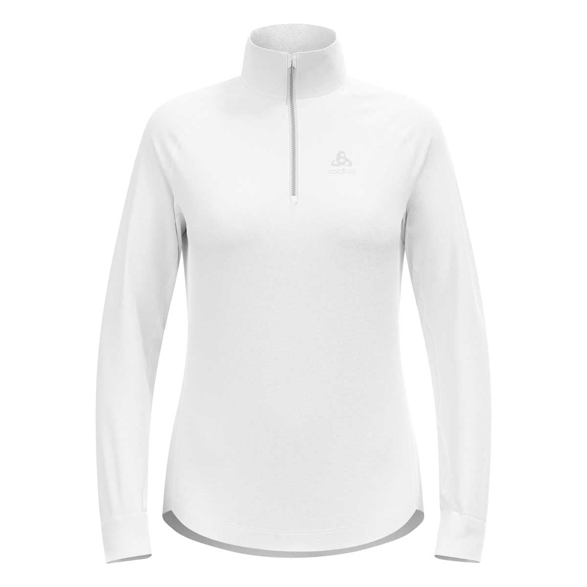 Odlo Berra Midlayer Damen