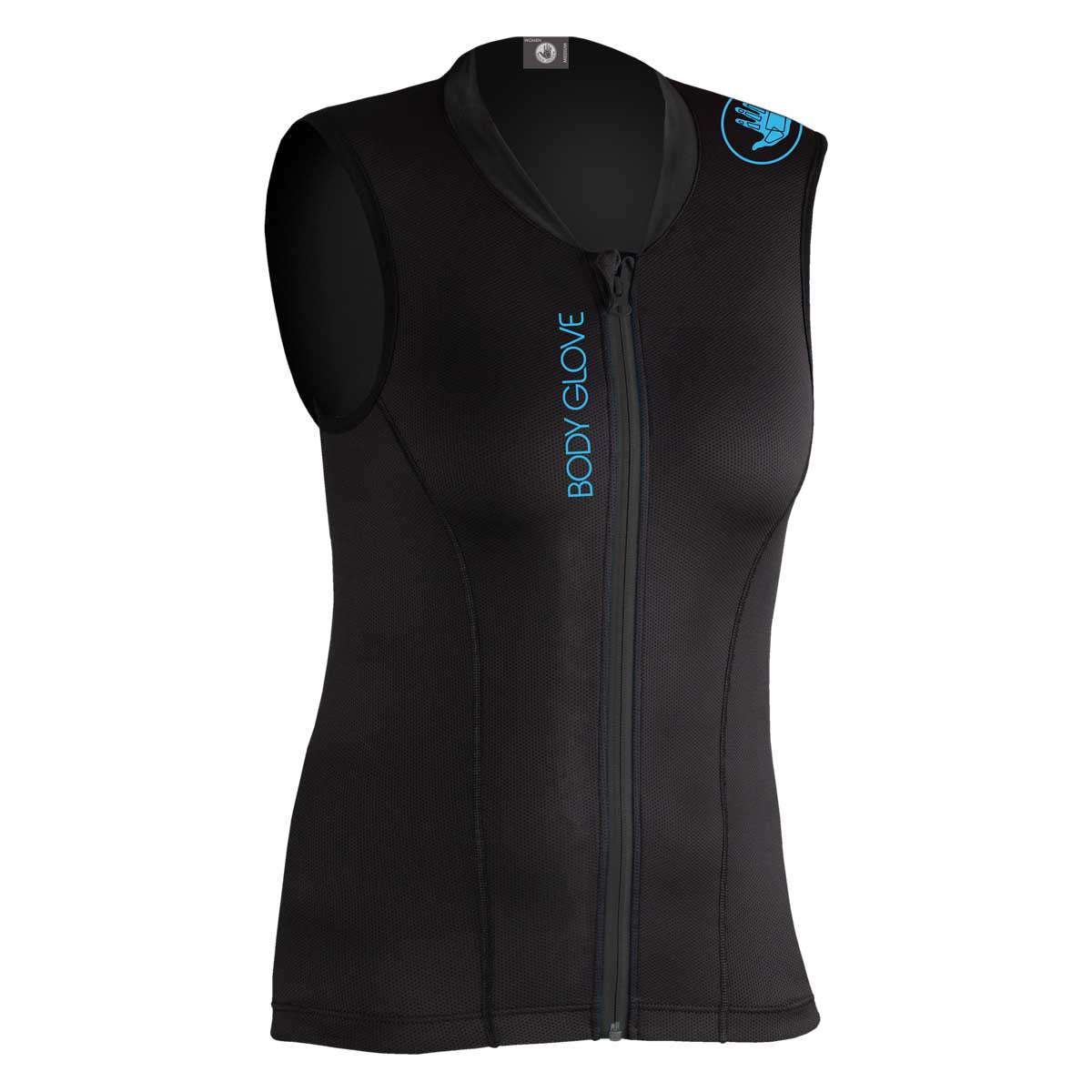 Body Glove LitePro Protektor Damen