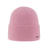 Areco Beanie