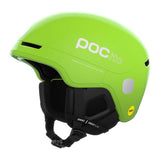 POC Pocito Obex MIPS Skihelm