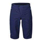 POC Essential Enduro Short Herren