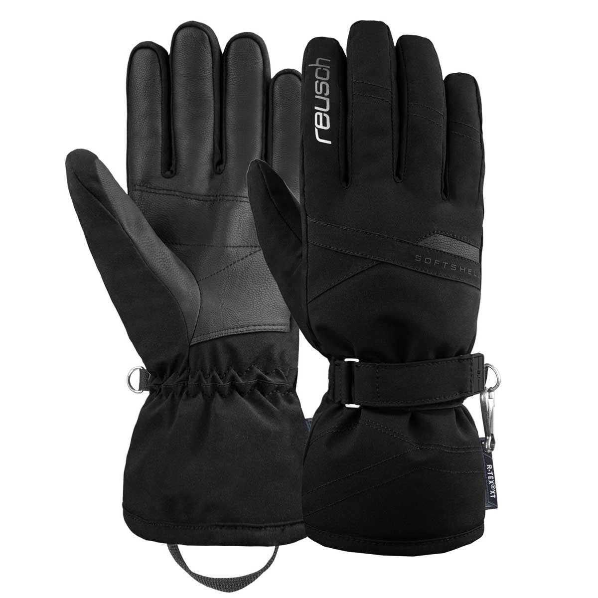 Reusch Helena R-TEX XT Handschuhe Damen