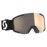 Scott Shield Light Sensitive Skibrille