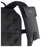 Evoc Phone Pouch