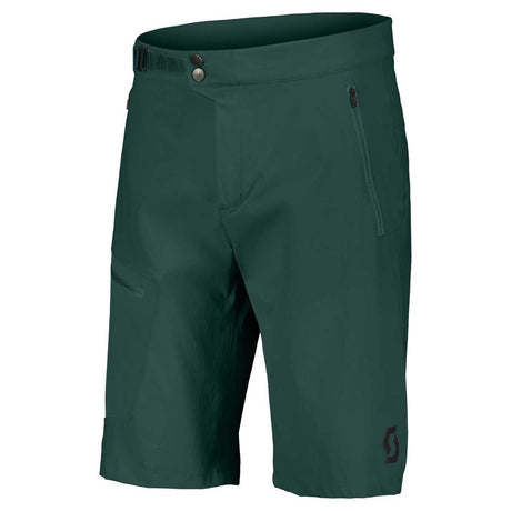 Scott Explorair Light Shorts Herren