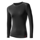 Löffler Shirt L/S Transtex Damen