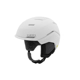 Giro Tenet Mips Skihelm Damen