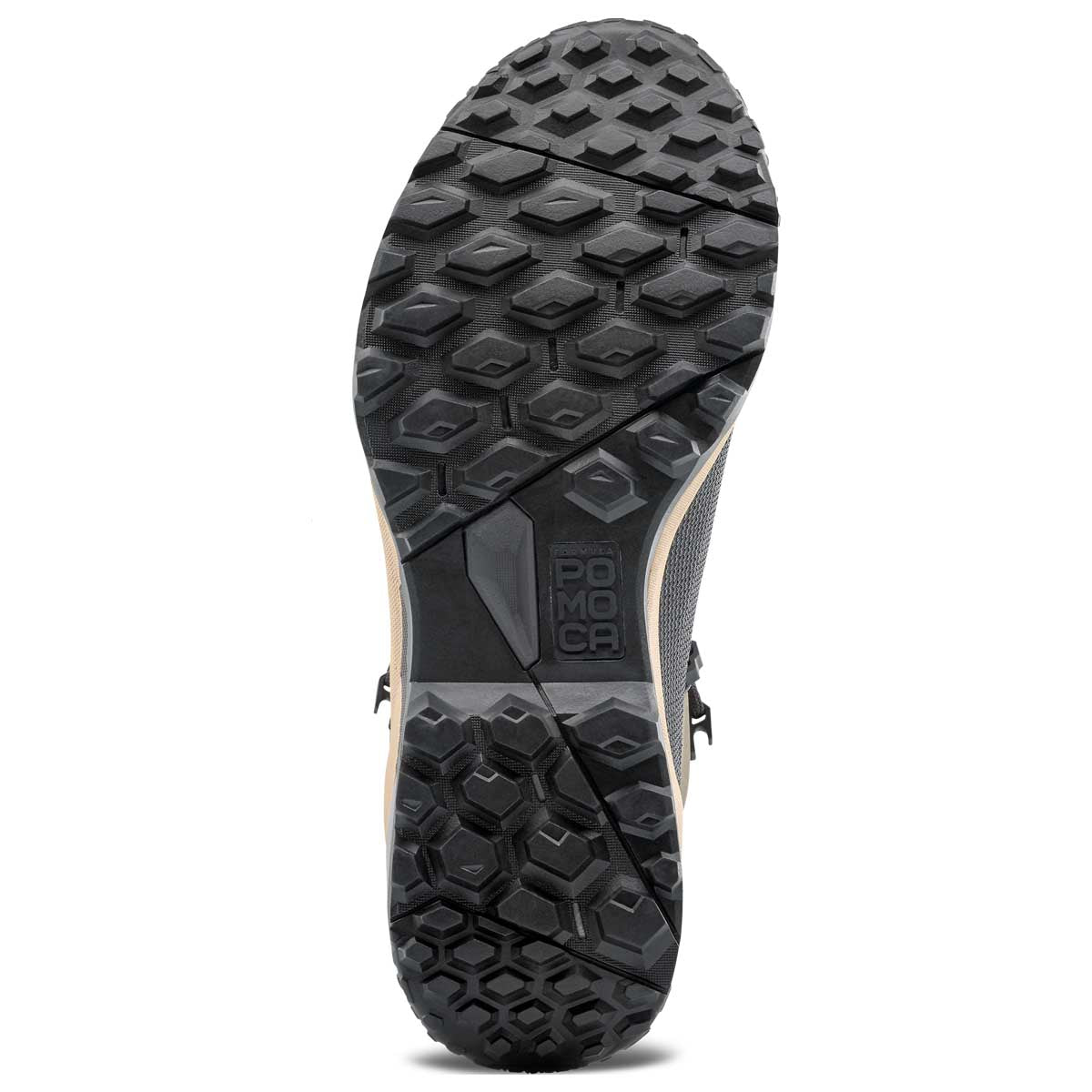 Salewa Puez Leather MID PTX Trekkingschuhe Damen