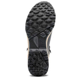 Salewa Puez Leather MID PTX Trekkingschuhe Damen