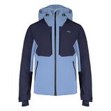 Kjus Ligety Jacke Herren