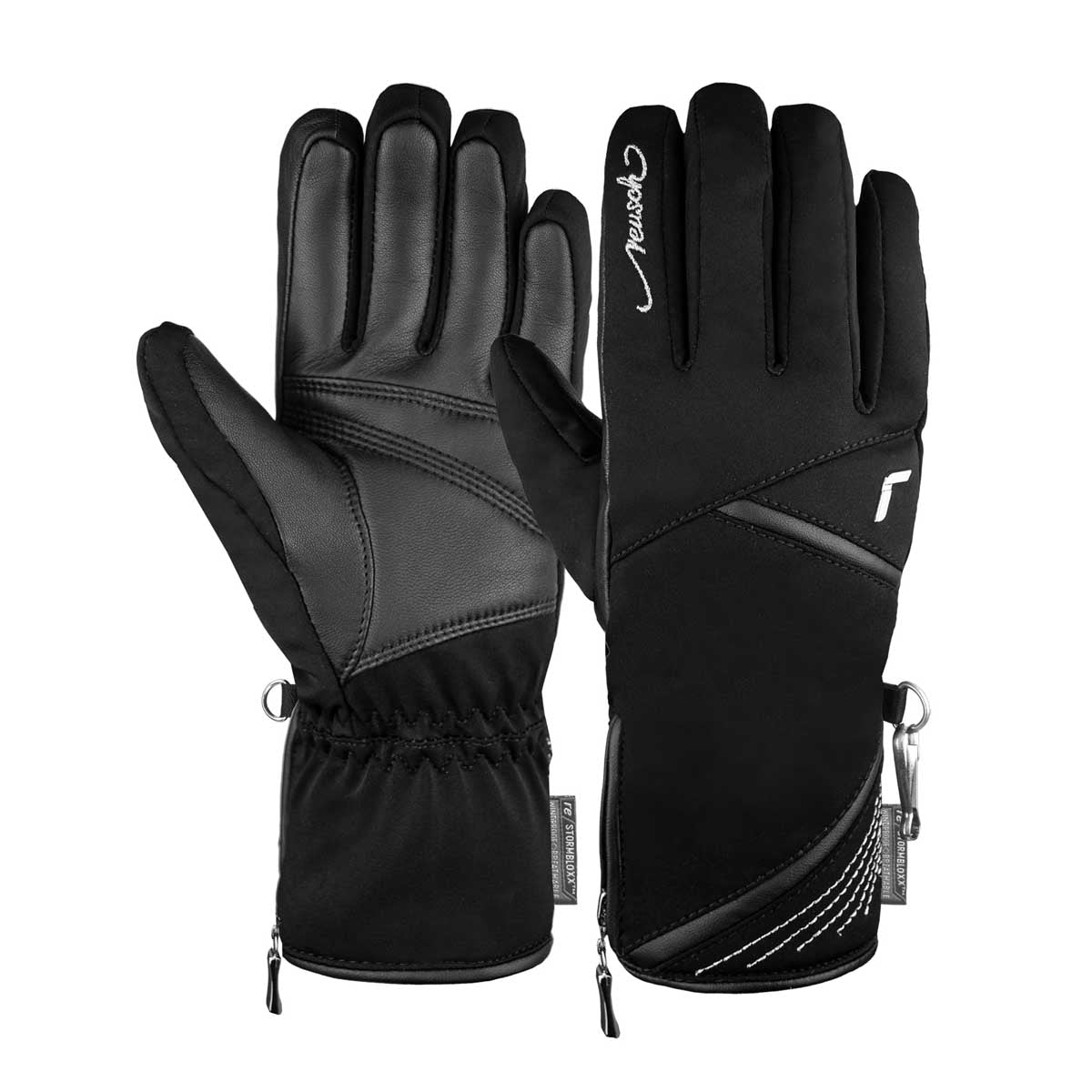 Reusch Lore Stormbloxx Handschuhe Damen