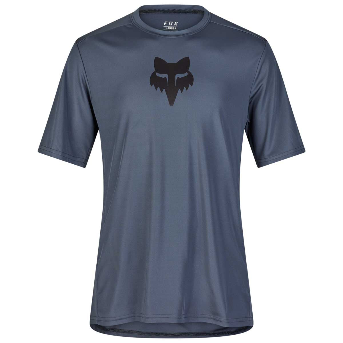 Fox Ranger SS Jersey Herren