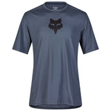 Fox Ranger SS Jersey Herren