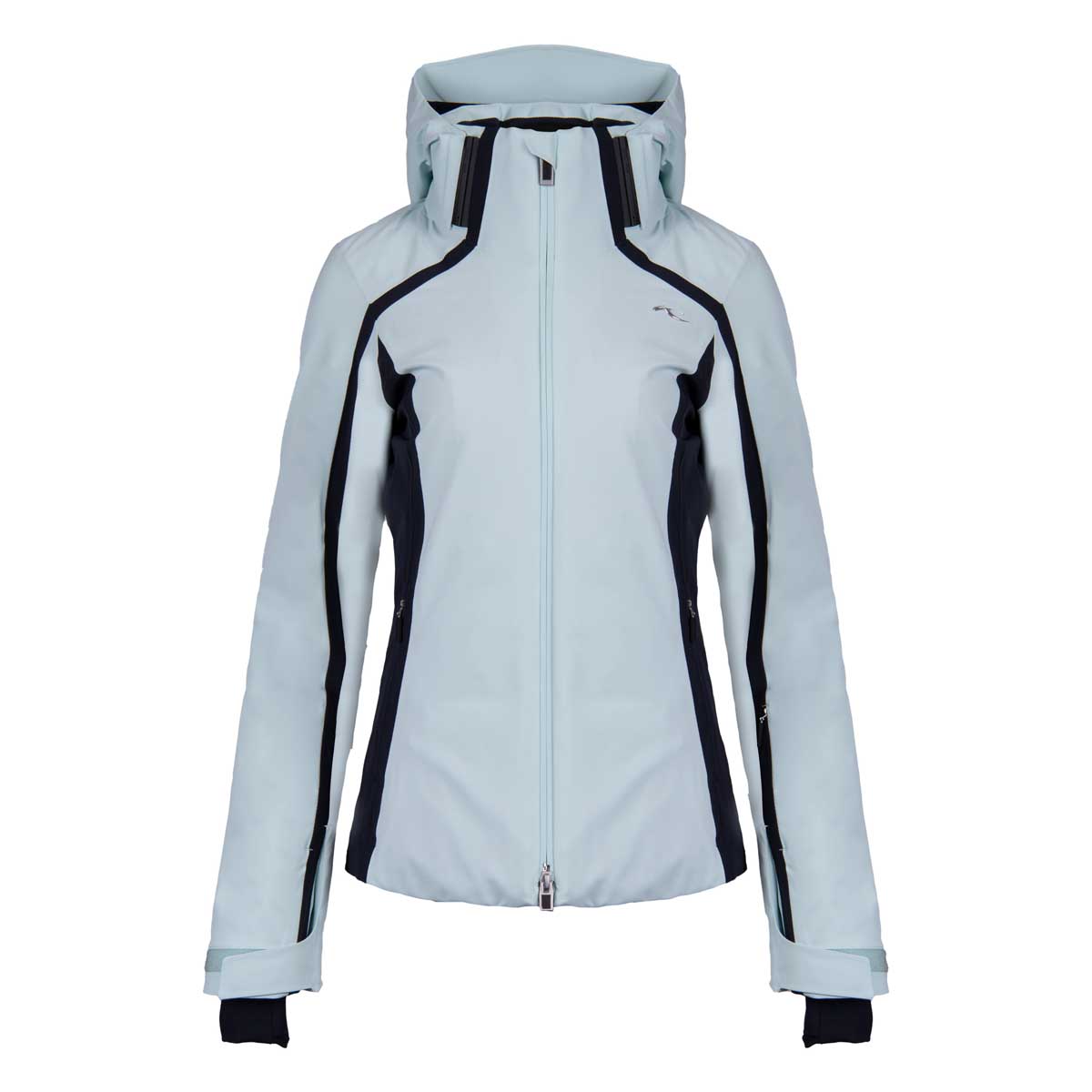 Kjus Formula Jacke Damen