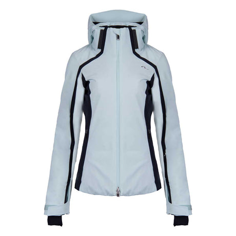 Kjus Formula Jacke Damen