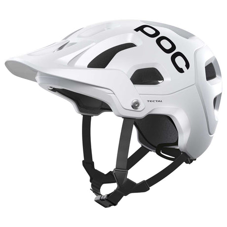 POC Tectal Bikehelm