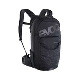 Evoc Stage 12L Rucksack