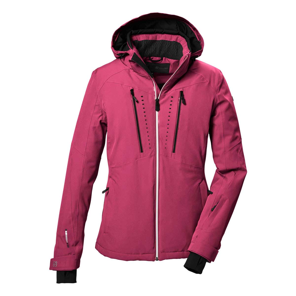 Killtec KSW 41 Jacke Damen