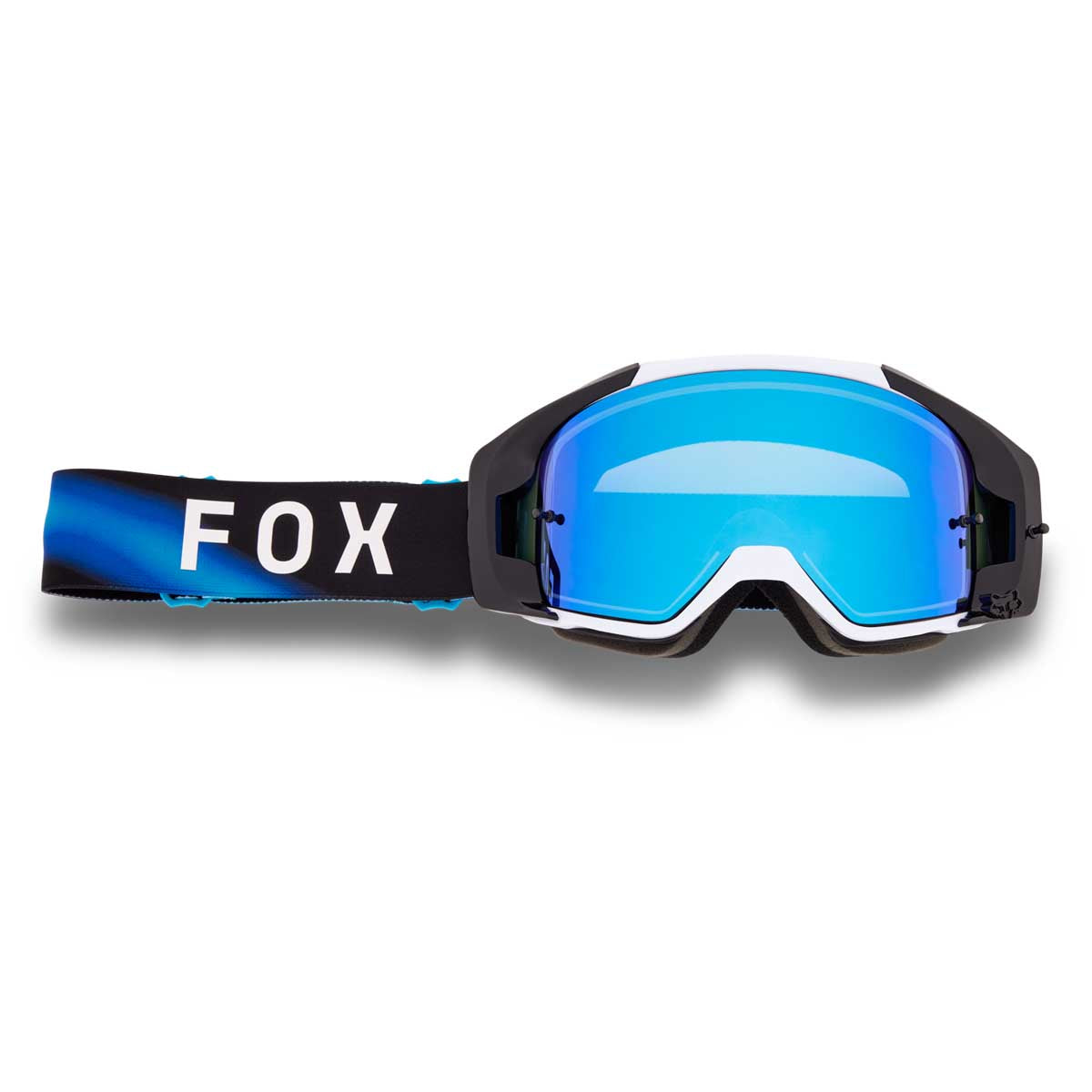 Fox Vue Spark Bikebrille