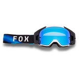 Fox Vue Spark Bikebrille