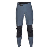 Fox Defend Bikehose Herren