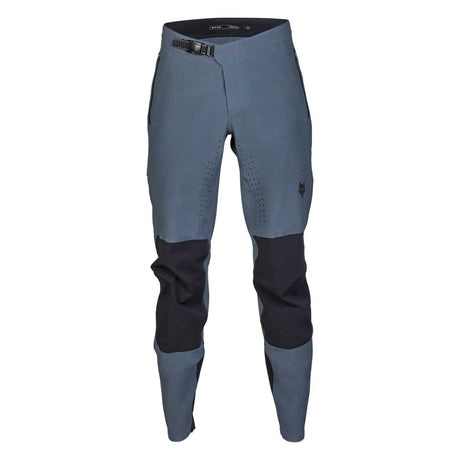 Fox Defend Bikehose Herren