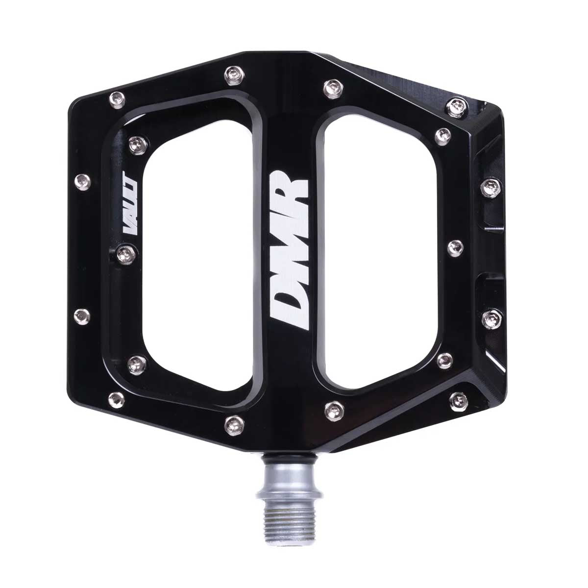 DMR Vault Flat Pedal