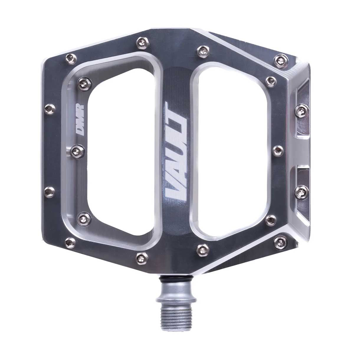 DMR Vault Flat Pedal