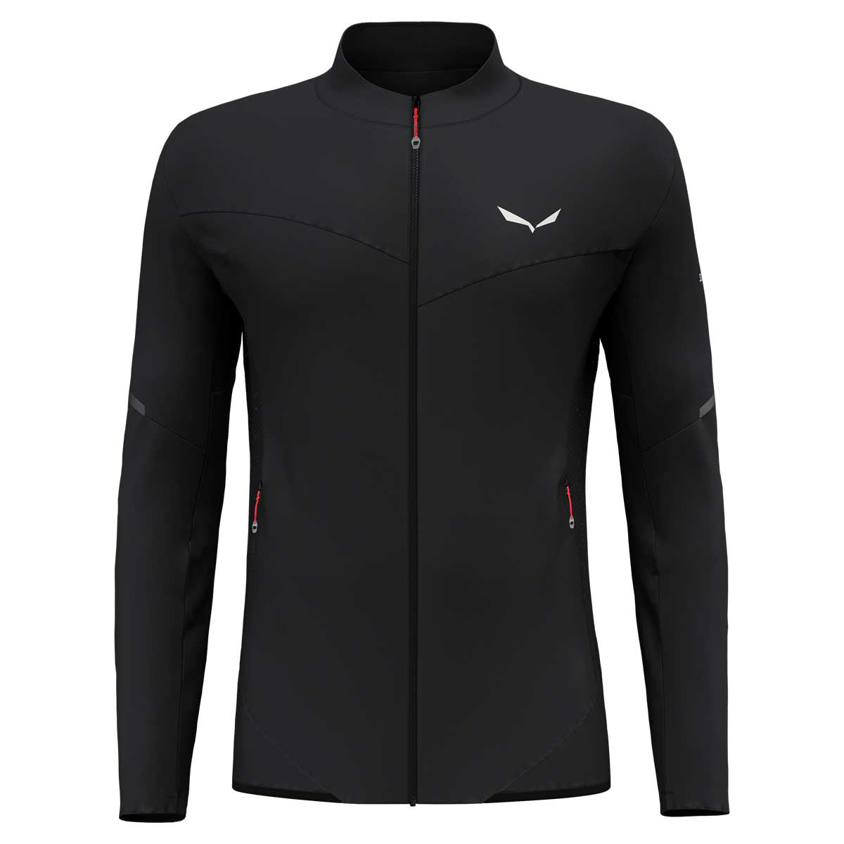 Salewa Pedroc DST Light Jacke Herren