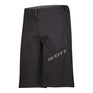Scott Endurance LS/FIT W/PA Shorts Herren