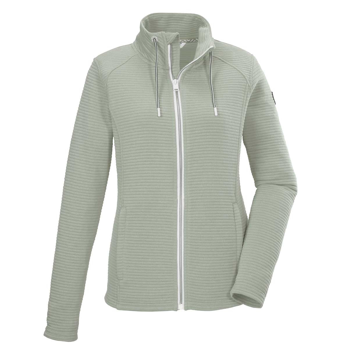 Killtec Kos 24 Flex Jacke Damen