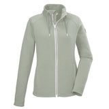 Killtec Kos 24 Flex Jacke Damen