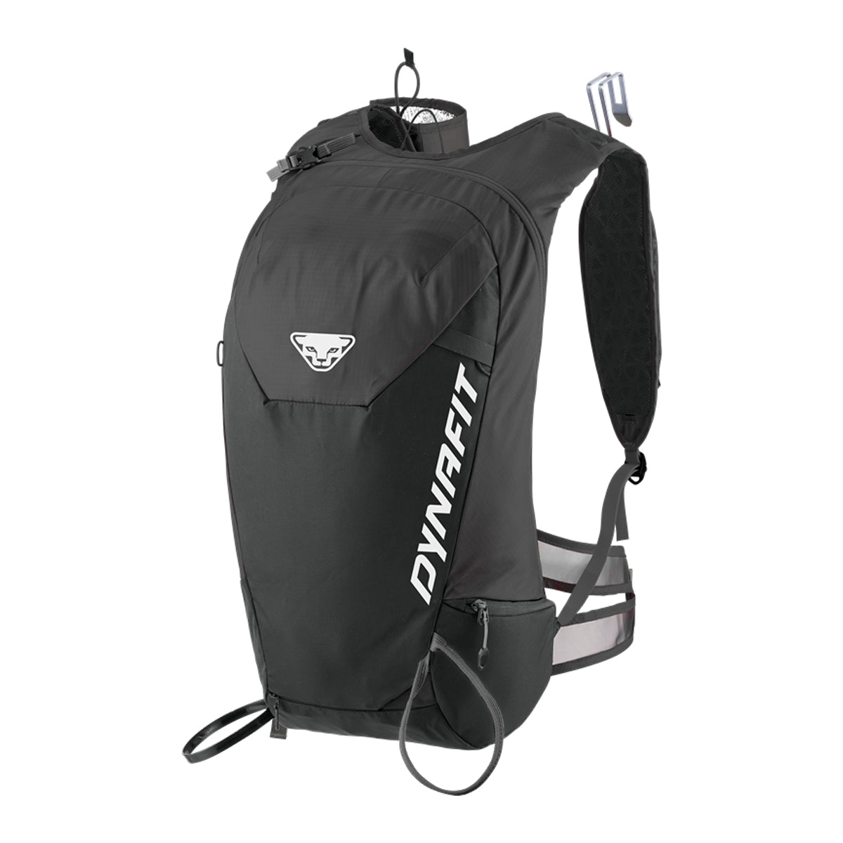 Dynafit Speed 20 Rucksack