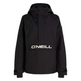 O'Neill O'Riginals Jacke Damen