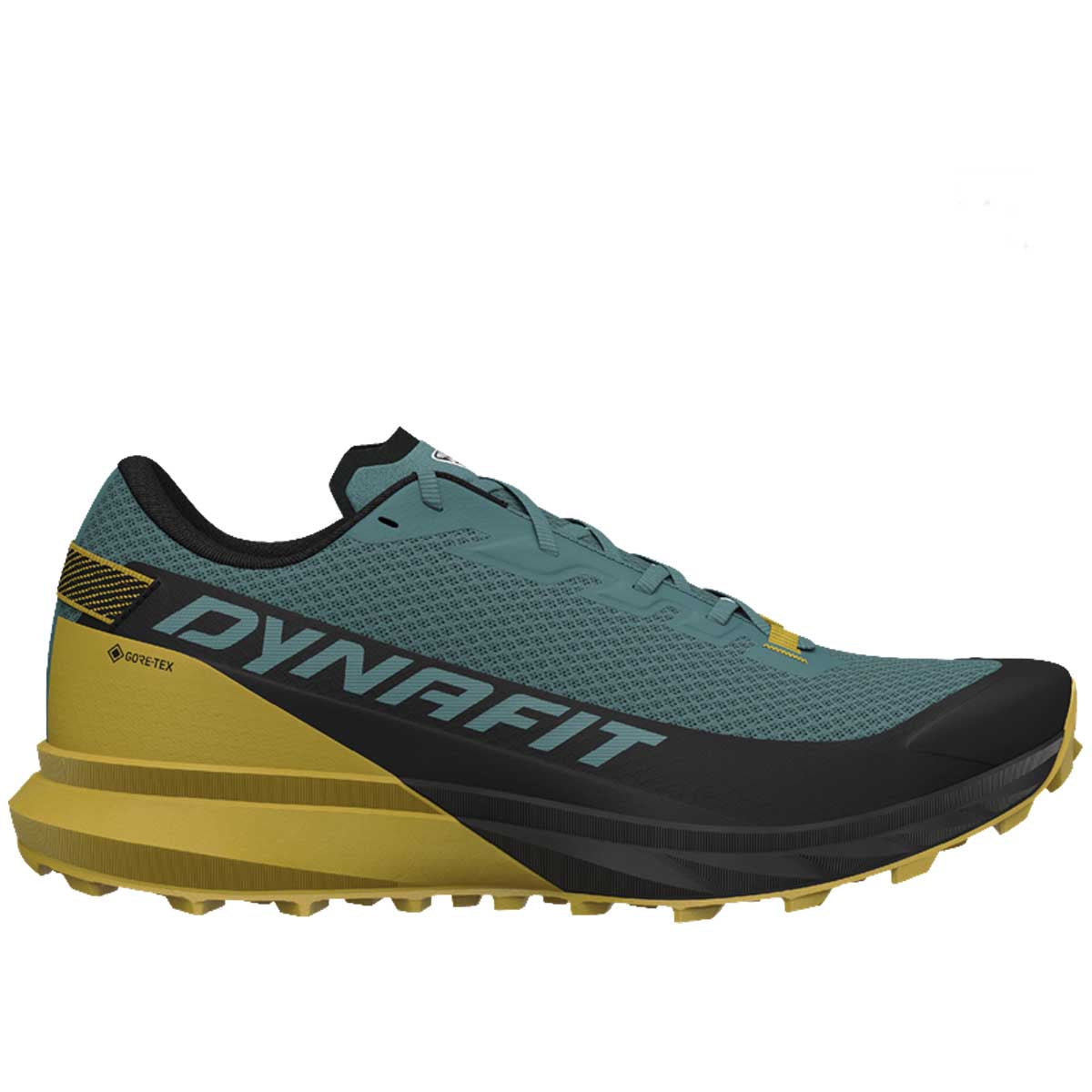 Dynafit Ultra GTX Runningschuhe Herren