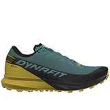 Dynafit Ultra GTX Runningschuhe Herren