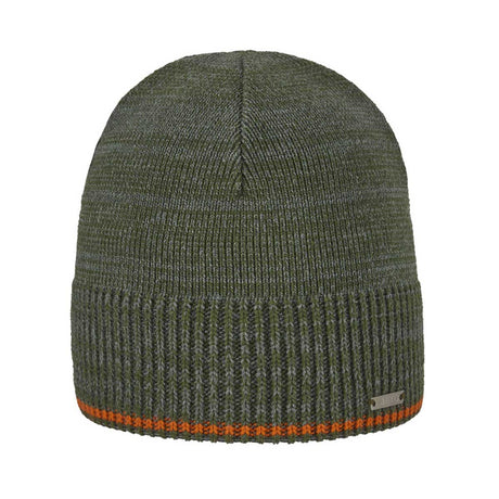 Areco Beanie Herren