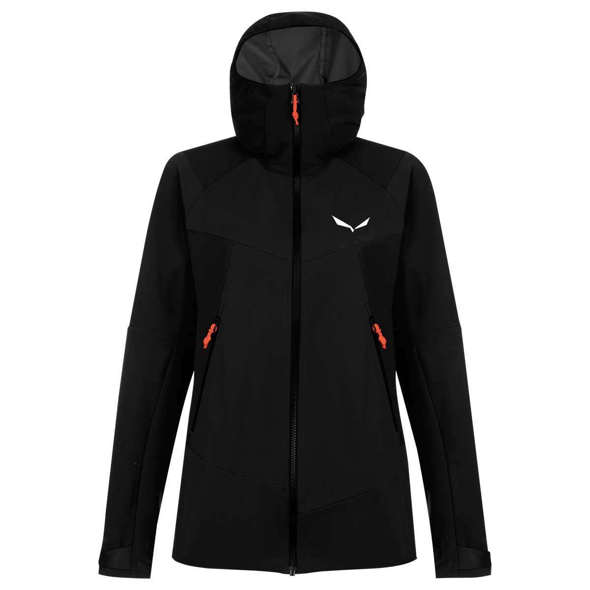 Salewa Sella DST Jacke Damen