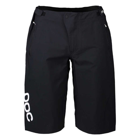 POC Essential Enduro Short Herren