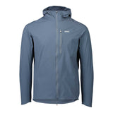 POC Motion Wind Jacket Herren