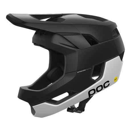 POC Otocon Race MIPS Bikehelm