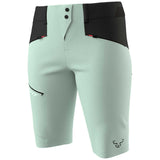 Dynafit Transalper DST Shorts Damen
