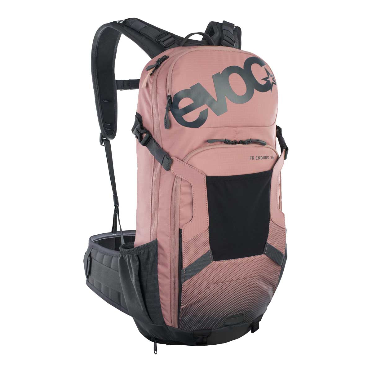 Evoc FR Enduro 16L Rucksack