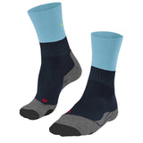 Falke TK2 Trekkingsocken Damen