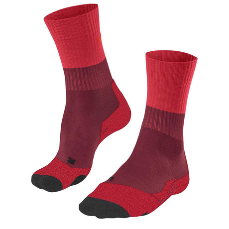 Falke TK2 Trekkingsocken Damen