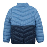 ColorKids Quilted Jacke Kinder