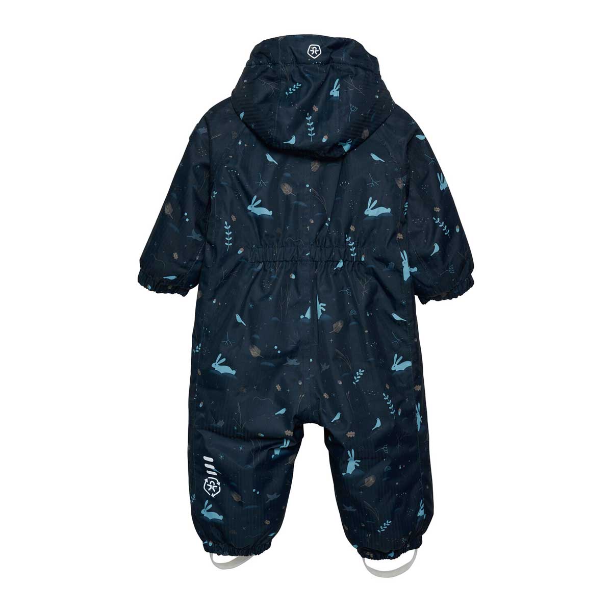 ColorKids Coverall Skianzug Kinder